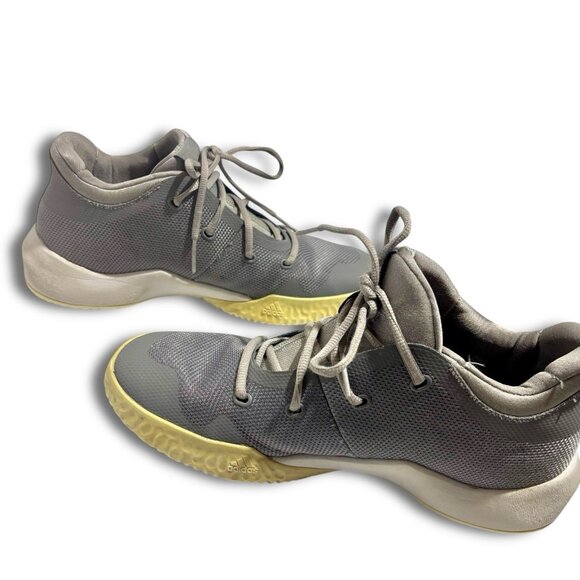 SOLD! - Picture 8 of 9